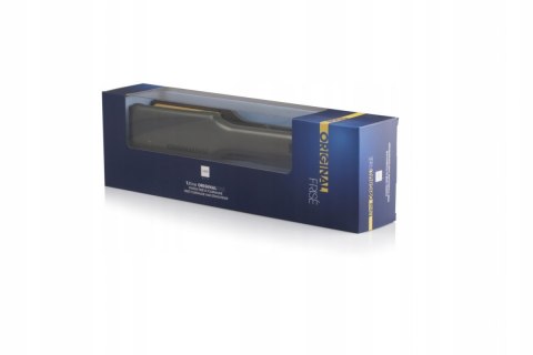 LaborPro Profesjonalna prostownica PRO WAVES B253 LaborPro Profesjonalna prostownica PRO WAVES B253