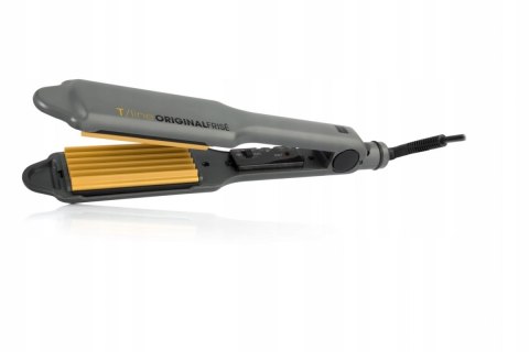 LaborPro Profesjonalna prostownica PRO WAVES B253 LaborPro Profesjonalna prostownica PRO WAVES B253