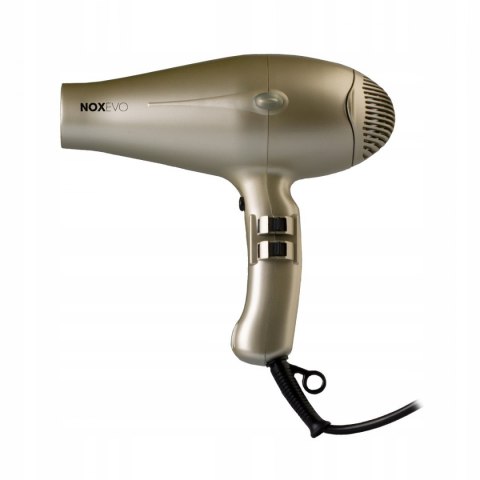 Labor Pro suszarka jonowa platinium profesjonalna 2200 w B330/P Labor Pro suszarka jonowa platinium profesjonalna 2200 w B330/P