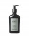 D.801 DAILY CLEASNER 200 ML