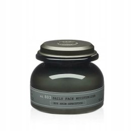 D.803 DAILY FACE MOISTURIZER 65ML