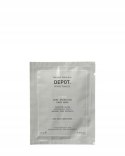 D.808 DEEP HYDRATION FACE MASK