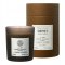 Depot No.901 AMBIENT CANDLE160GR CLASIC ŚWIECA classic cologne