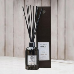 Depot NO. 903 AMBIENT DIFFUSER // ORIENTAL SOUL // 200ml PATYCZKI ZAPACHOWE