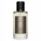 DEPOT 905 PARFUM BLACK PEPPER 100ML