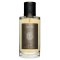 DEPOT 905 PARFUM DARK TEA 100ML