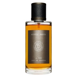 DEPOT 905 PARFUM MYSTIC AMBER 100 ML