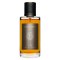 DEPOT 905 PARFUM MYSTIC AMBER 100 ML