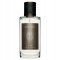 DEPOT 905 PARFUM WHITE CEDAR 100ML