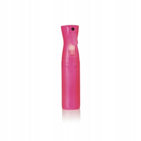 E442 LABOR NEBULIZATOR 300 ML FUKSJA E442 LABOR NEBULIZATOR 300 ML FUKSJA