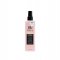 Milk Shake Amazing Curls & Waves, spray do stylizacji falowanych i kręconych włosów, 200ml