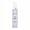 Milk Shake Vanilla Body Mousse. Waniliowy mus do ciała, 200 ml