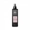 Milk Shake Lifestyling Amazing Spray do Stylizacji Włosów Chroni Przed Temperaturą 200ml