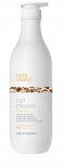 MS CURL PASSION SZAMPON NEW 1L