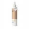 Milk Shake Direct Colour, odżywka koloryzująca do włosów, Beige Blond, 200ml