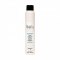 Milk Shake Lifestyling Dry Shampoo, Suchy szampon, 135 g