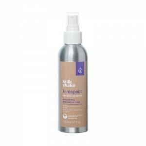 Milk Shake K-Respect Smoothing Maintainer Mist - Spray Wygładzający 150 ml