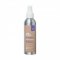 Milk Shake K-Respect Smoothing Maintainer Mist - Spray Wygładzający 150 ml