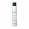 Milk Shake Lifestyling LET IT SHINE, nabłyszczający spray, 200 ml