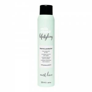 Milk Shake Lifestyling Thermo-Protector Spray Ochronny do Włosów 200ml