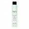 Milk Shake Lifestyling Thermo-Protector Spray Ochronny do Włosów 200ml