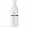 MS SENSORIAL MINT Szampon 1L.