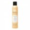 Milk Shake Lifestyling Shaping Foam, Pianka do stylizacji, 250 ml