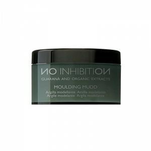 Z.one No Inhibition Moulding Mudd Pasta matująca do włosów 75 ml