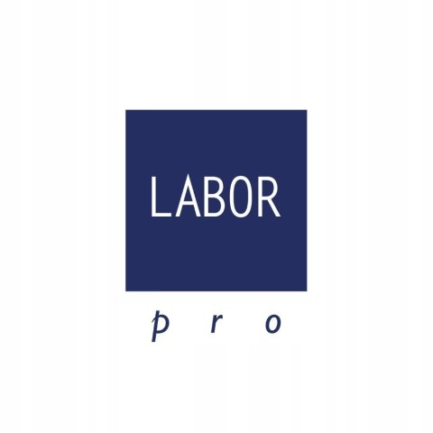 Labor pro Suszarka mała turystyczna W008F Labor pro Suszarka mała turystyczna W008F