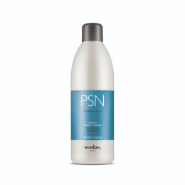 Evelon PSN Essense Pure odżywka oczyszczająca do włosów 1000 ml