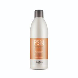 Evelon PSN Essense Repair Szampon do włosów regeneracyjny z keratyną 1000 ml