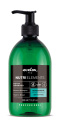 Evelon Pro Nutri Detox szampon do włosów 500ml