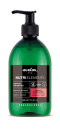 Evelon Pro Nutri Repair szampon do włosów zniszczonych 500ml