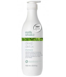 Milk Shake Deep Detox 1L