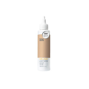 Milk Shake Direct Colour Beige Blond 100ml