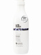 Milk Shake Icy Blond Szampon 1L