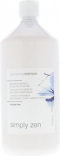 Simply Zen Normalizing Shampoo - Szampon do przetłuszczającej skóry głowy 1l