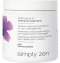 Simply Zen Restructure In Intensive Treatment - Maska Rekonstruująca Włosy 500ml